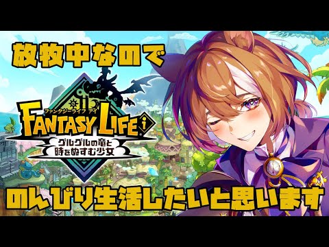 thumbnail_guEomI8l-Pg