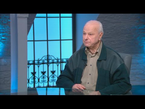 Владислав Чернушенко