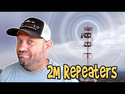 The Top 3 2M Repeaters You Need to Know About in 2025