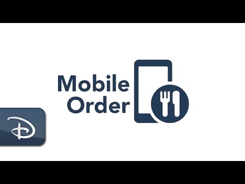 Mobile Order at Pandora – The World of Avatar | Walt Disney World - UC1xwwLwm6WSMbUn_Tp597hQ