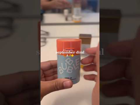 episode 125!! qotd: have u been to 6 flags ?? #preppy #fakebody #fall #like #grwm #aesthetic #fyp