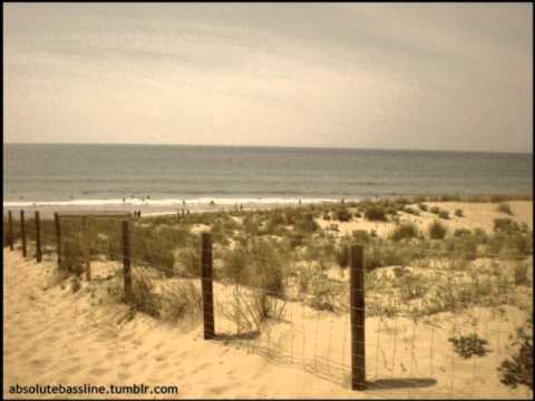 Shook - Love For You - UC8Q5HV1t39MhlNuQi9Xh8LA