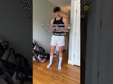 Ultra Comfy Stretchy Shorts Bundle #shorts #shortshorts #bundle #comfy #coolshorts