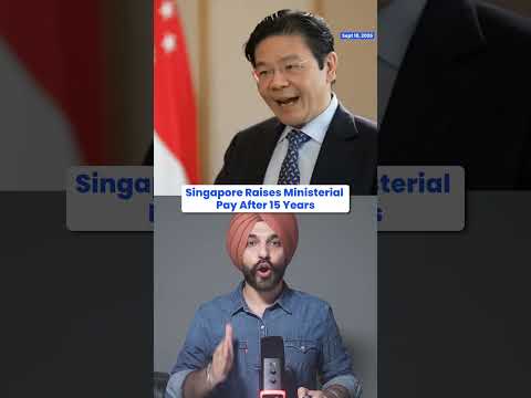 THALAPATHY VIJAY'S CONGRESS ALLIANCE | IPHONE DUO LAUNCHED | BRICS SUMMIT 2026 - SEPTEMBER 20, 2026