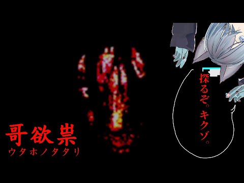 thumbnail_guPkn3KfsTM