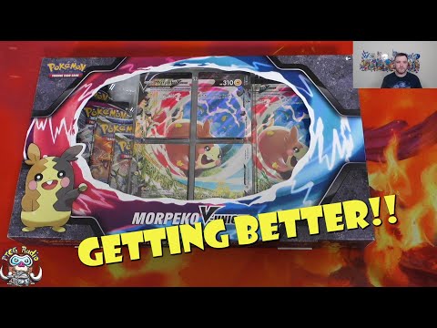 Pokemon TCG News