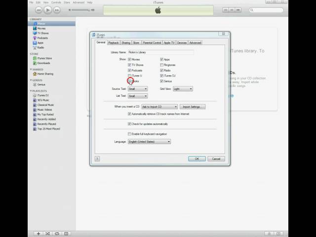 how-to-add-books-to-my-itunes-library-jodiebcooper