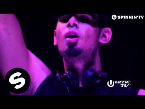 Suyano & Reez - Switch Up [Afrojack Live at Ultra Music Festival 2015] - UCpDJl2EmP7Oh90Vylx0dZtA