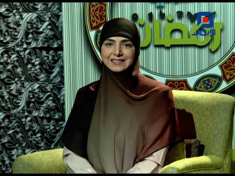 الدنيا رمضان | 21-2-2026