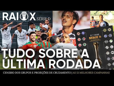 image para ilustrar o artigo