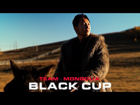 [선공개] 피지컬 최강 몽골 | 최고의 싸움꾼을 찾아서