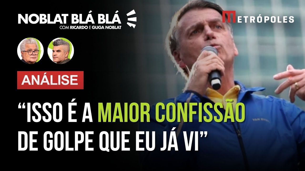 BOLSONARO PEDIU a eleitores 50 da Câmara e do Senado para ter poder de mandar mais que o presidente