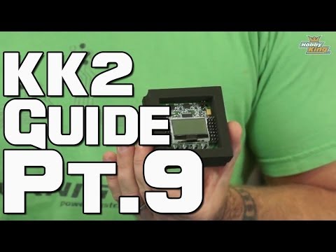 HobbyKing - KK2 Complete Guide Pt.9 - Y4 Update - UCkNMDHVq-_6aJEh2uRBbRmw