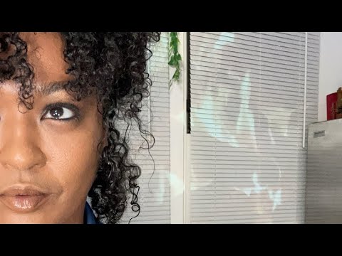 #TurnersSanctuary is live!