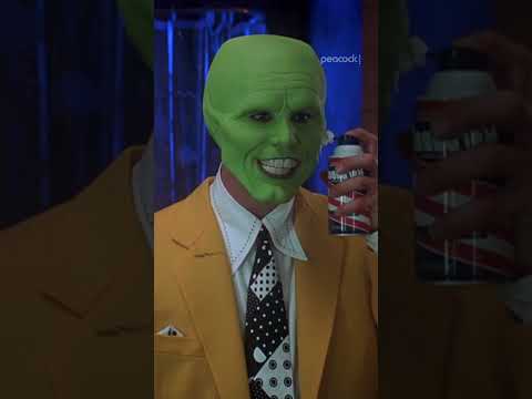 hqdefault.jpg