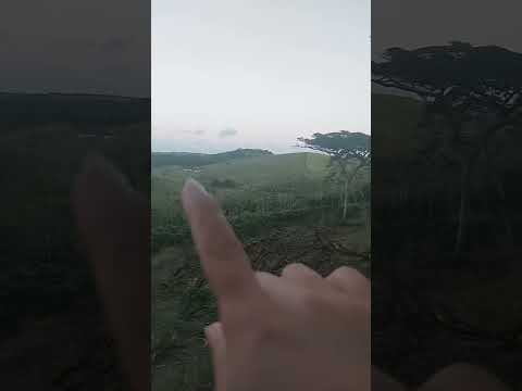 finalzin de tarde🌬🌬🌬🌀