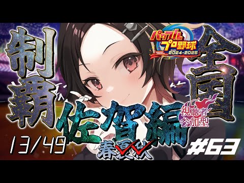 thumbnail_guZ6ky2GvII