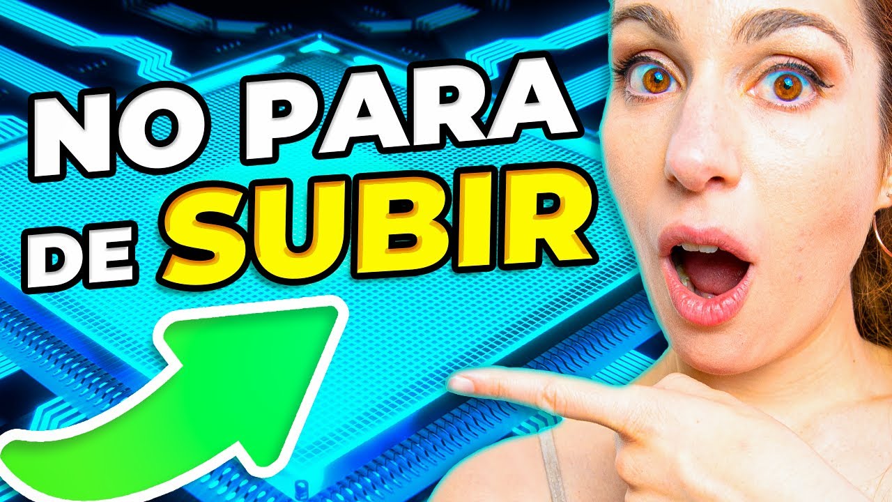 Abrir Cuenta En Td Ameritrade Desde España