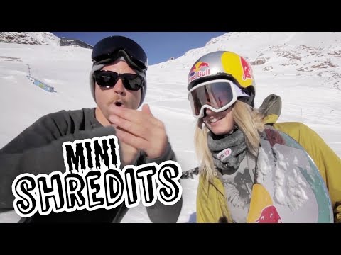 Anna Gasser VS Katie Ormerod: Game of C.O.R.K. | MiniShredIts Ep 2 - UCblfuW_4rakIf2h6aqANefA