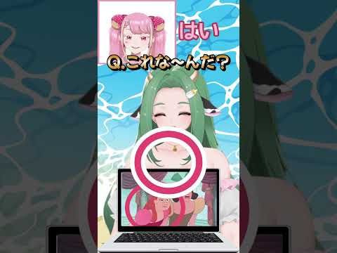 thumbnail_gubaIJz6QB0