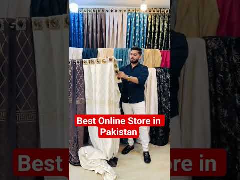 online curtains store #interiordesign #homedecor #fypシ #shortsviral