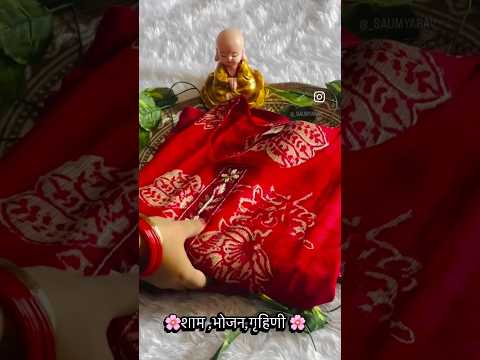 Jindgi pyar ka geet hai #trending #love #viralvideo #shortvideos #youtube #shorts #indianyoutuber