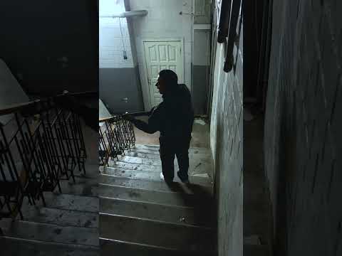 Part 1. Талановита імпровізація трубача та гітариста #guitar, #tube, #acoustic,