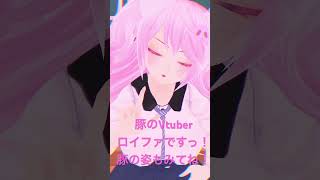 2023年11月15日