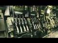 E3 07: Halo: Arms Race - Live Action Short