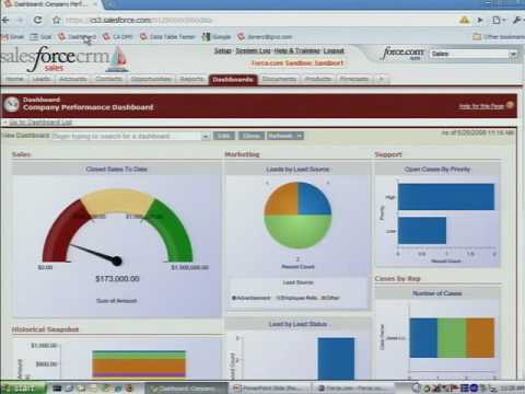 Google I/O 2009 - Implement Your Own Visualization Datasource - UC_x5XG1OV2P6uZZ5FSM9Ttw