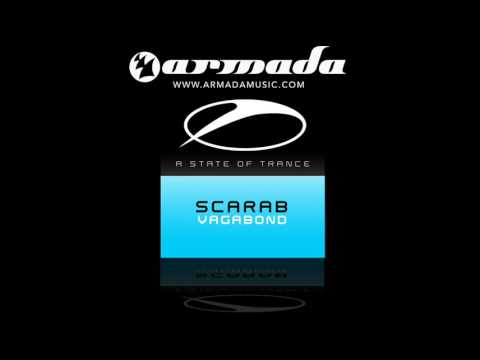 Scarab - Vagabond (Original Mix) - UCalCDSmZAYD73tqVZ4l8yJg