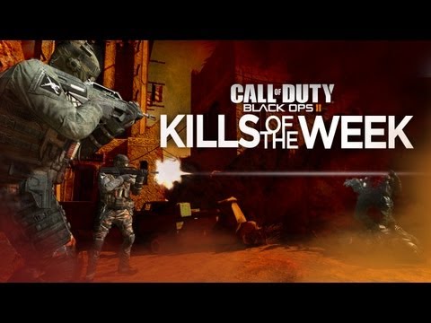 Call of Duty: Black Ops 2 - Top 10 Kills (03.15.13) - UCKy1dAqELo0zrOtPkf0eTMw