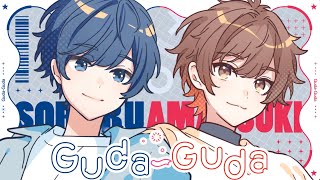 動画サムネイル
