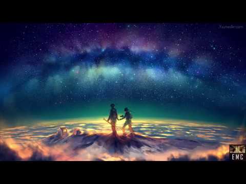 Revolt Production Music - Heart Of Eternity (Beautiful|Space|Orchestral) - UCZMG7O604mXF1Ahqs-sABJA