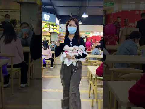 #All My Pets,One Big Hug#Caught with a Handful of#shortdfeeds#Fluffy Squad Goals