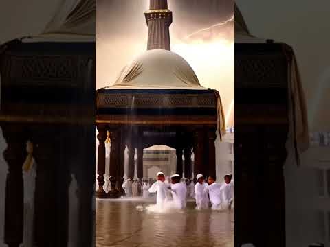 #shorts #youtubeshorts #trending #viral #allah #allahu #muslimcontent #fypシ゚viral #islam #foryou