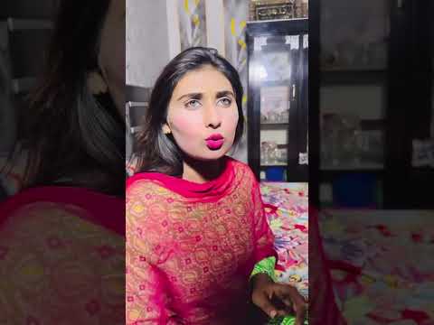 ladke Ne Apni Bhabhi Ko Kese Fasaya