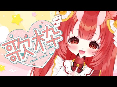 thumbnail_guqN9mD0ZYw