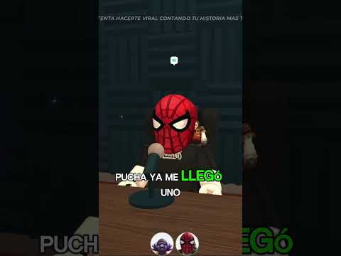 Cementerio de Elefantes CASO REAL - PARTE 2