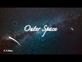 VFX 2