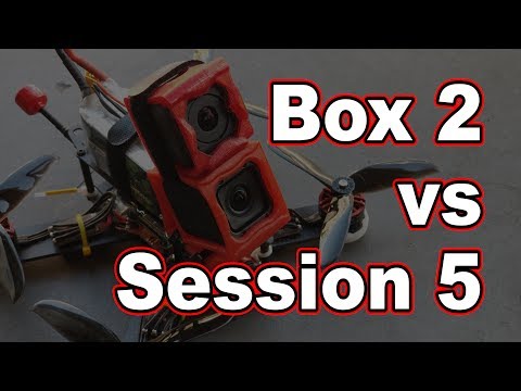 Foxeer Box 2 vs GoPro Session 5  - UCnJyFn_66GMfAbz1AW9MqbQ