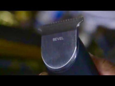 How Bevel disrupted men’s grooming