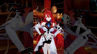 Let my voice be your strength 3D Version. #holoJustice