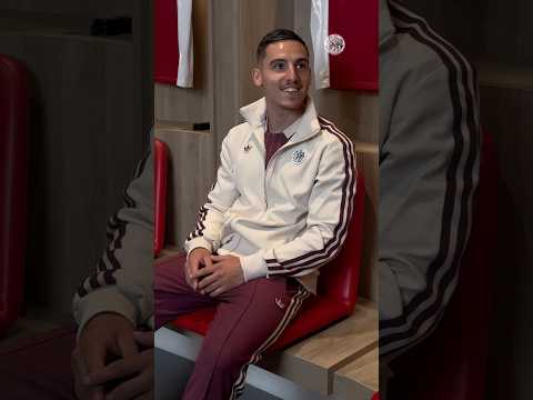 AFC Ajax