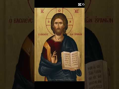 Aura. #vikramsarkar #gamtng #wgitachi #gtastunts #bible #jesuschrist