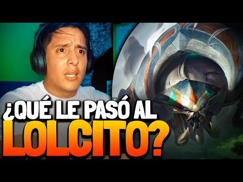 (Bajen el volumen) Jugando por primera vez el League of Legends 2024 🐣 Ya lo extrañaba 💕 Xerath MID