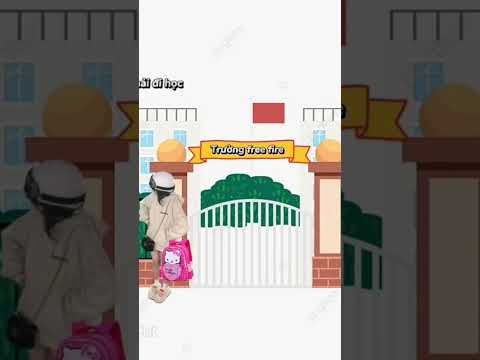 Tạm biệt tất cả game