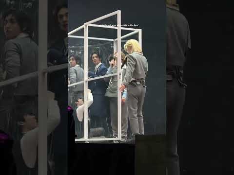 SORRY MOM, I NEED ALL OF THEM😆❤️#straykids #skz #skzedit #kpopskz #shorts #viral