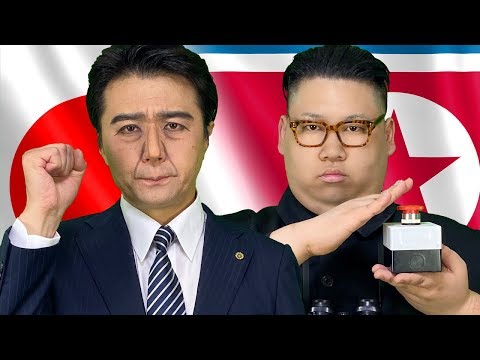 レア　安倍晋三　湯呑み　コップ Amazon | 内閣総理大臣 安倍晋三 湯呑み 不動心 認証付き | ノー
