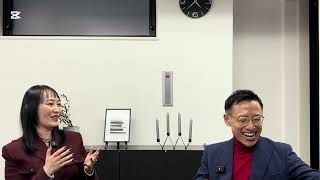 AI・データ活用の日置先生に聞いてみた